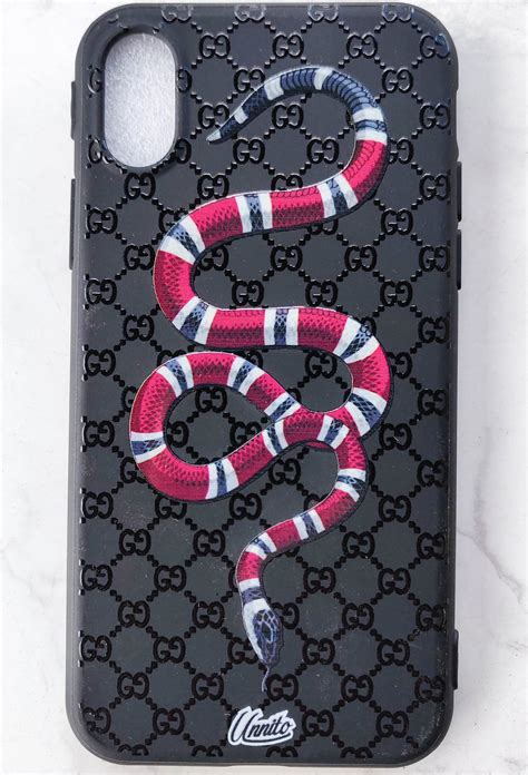 gucci snake itunes|gucci snake slimcase download.